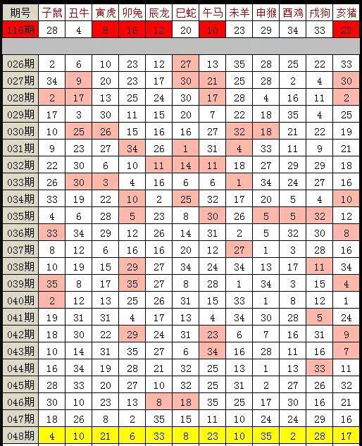 白小姐中特期期准选一,文明解释解析落实