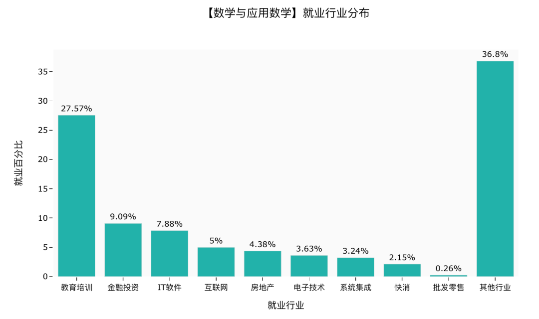 香港大全资料-专业分析解释落实