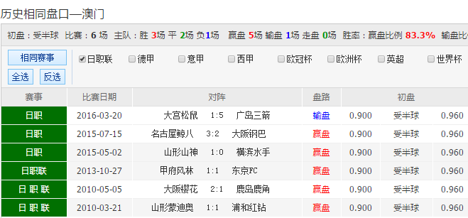 2024年12月 第78页