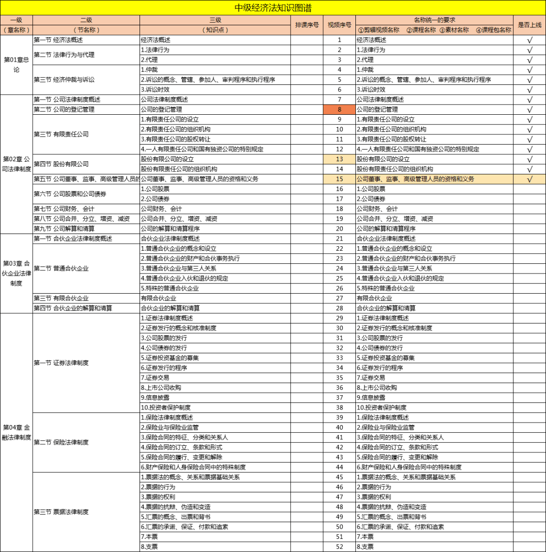 新澳全年资料资料资料大全272期-精选解释解析落实