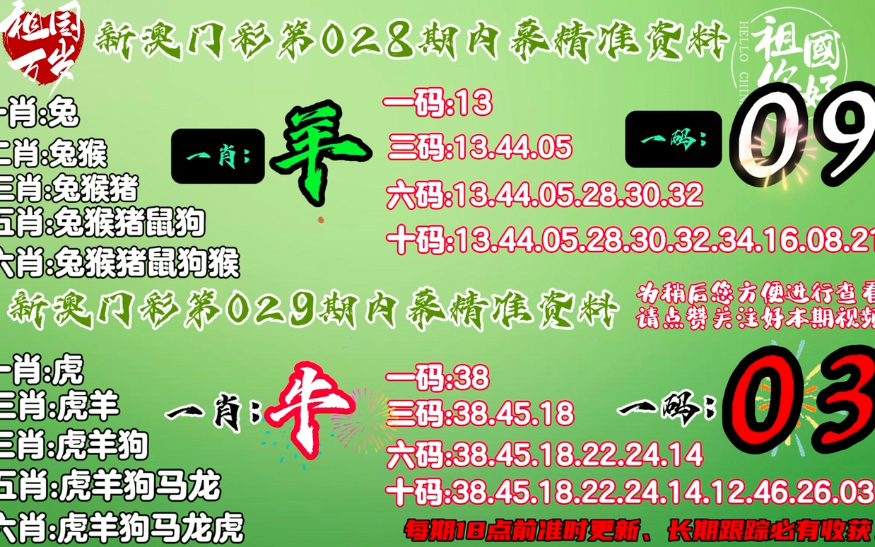 新澳门彩精准一码内-构建解答解释落实