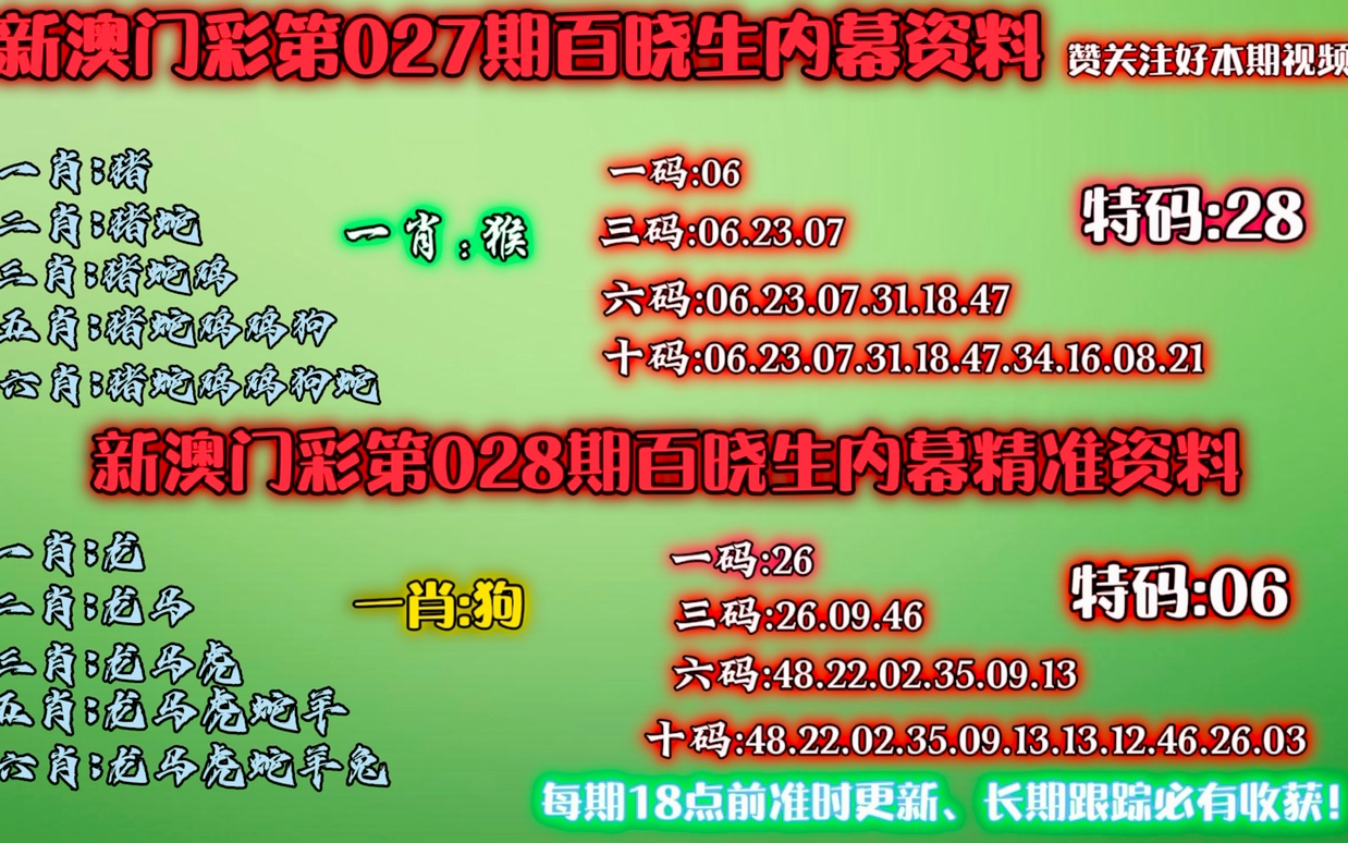 澳门今晚必开一肖一特-准确资料解释落实