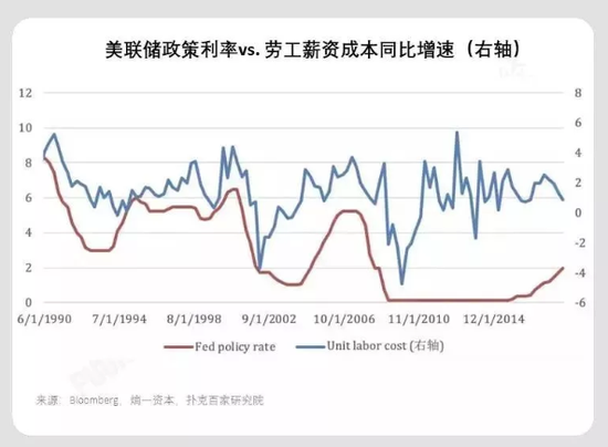 二四六天好彩(944CC)免费资料大全-准确资料解释落实