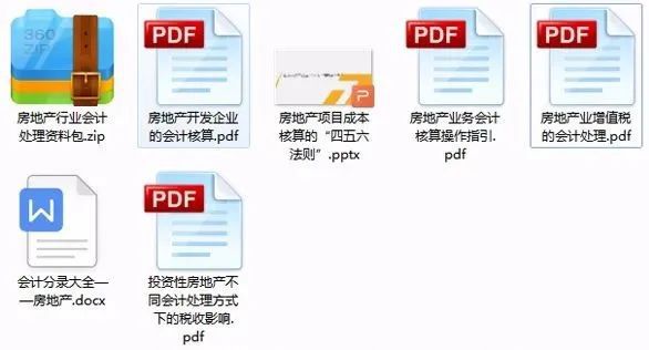 新奥2024年免费资料大全-全面释义解释落实