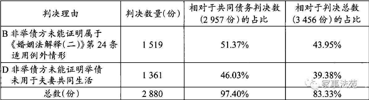 新澳全年资料免费资料大全-实证分析解释落实