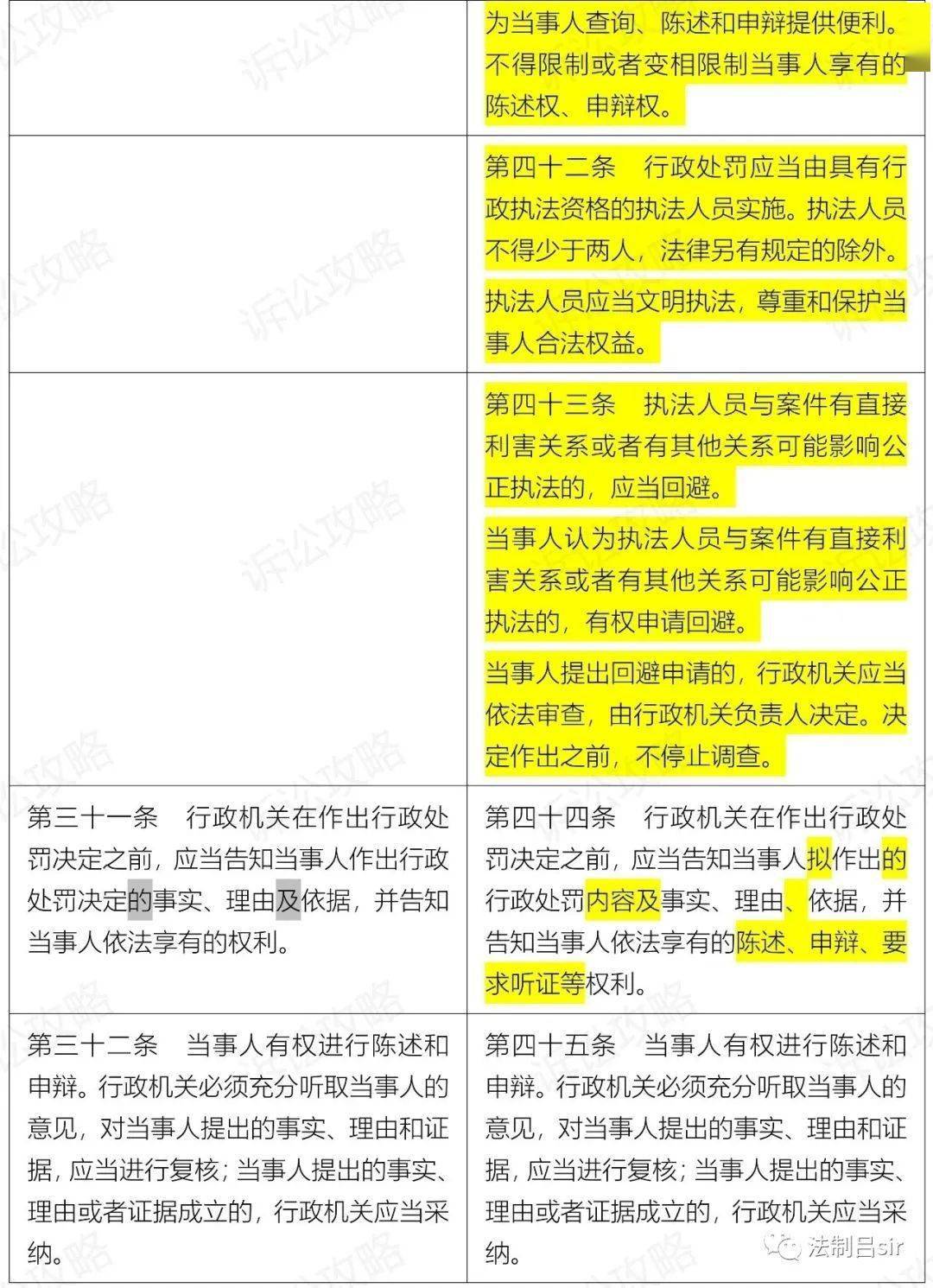 新澳门全年资料开好彩600库大全-专业分析解释落实