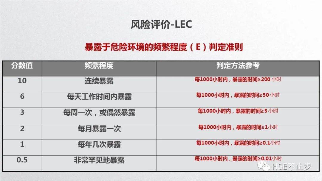 新澳全年资料资料资料大全最新54期资料大全-构建解答解释落实