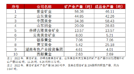 2024年澳门资料大全-精选解释解析落实