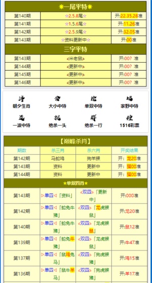 澳门三肖三码必出凤凰网-准确资料解释落实