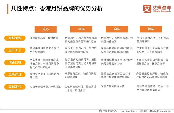 2024正版免费资料-准确资料解释落实