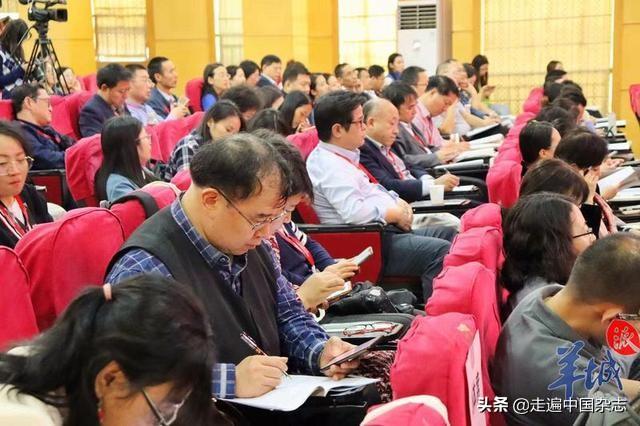 广东省高考少数民族，政策、挑战与机遇