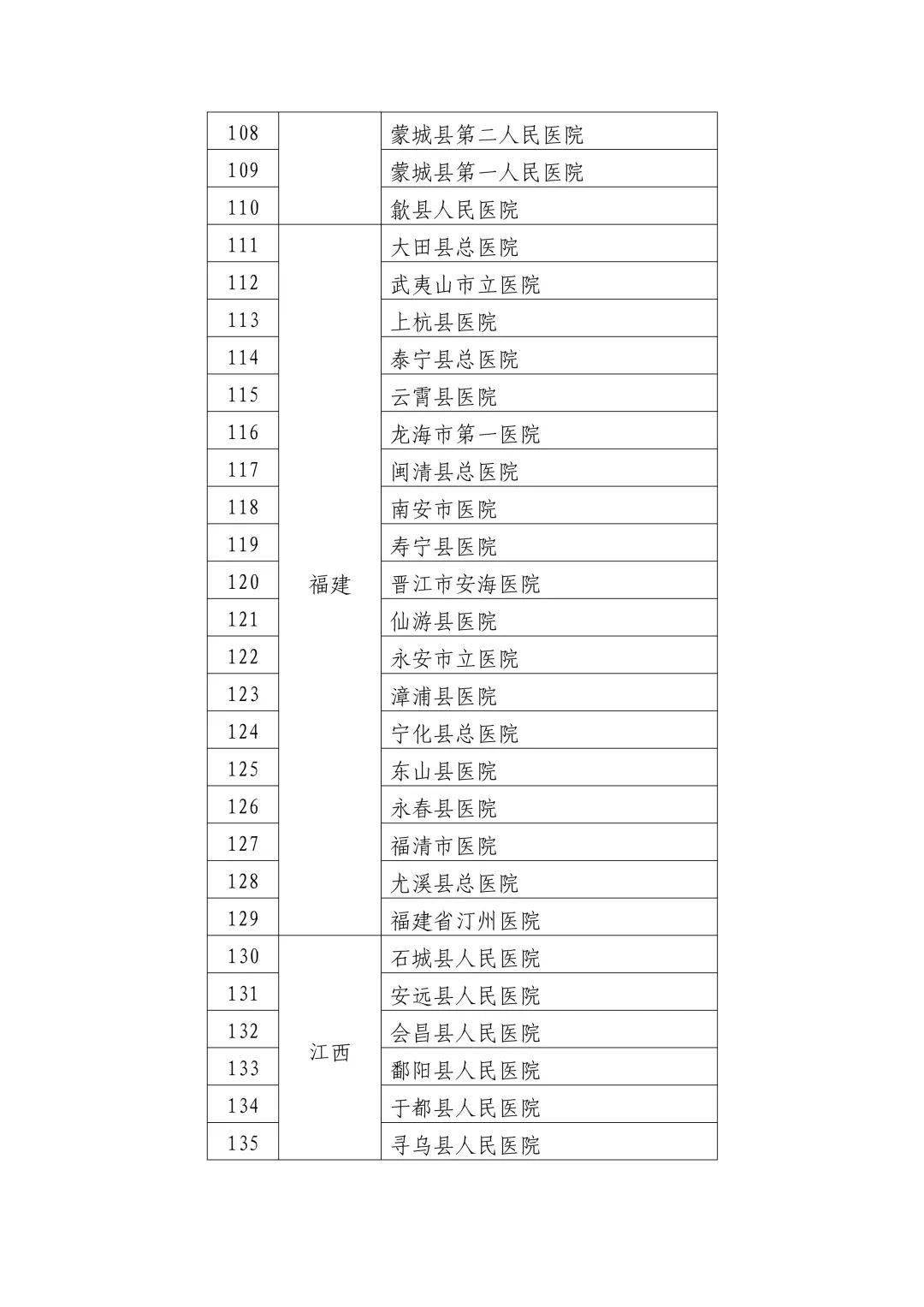 江苏医用科技集团，引领医疗科技，塑造健康未来