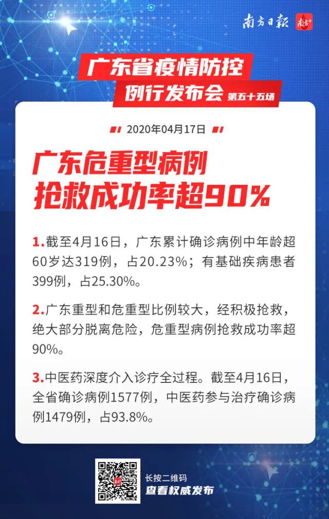 广东省型肺炎确诊病例，挑战与应对策略