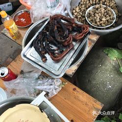 广东省旅行Vlog，探索美食与美景的绝佳之地