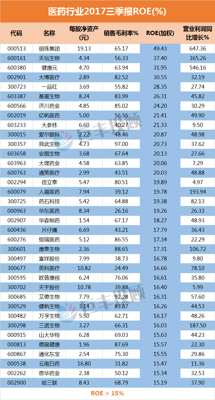 2025年1月13日 第6页