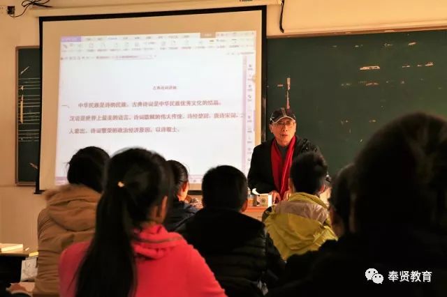 广东省大学生写作竞赛，磨砺才华的舞台