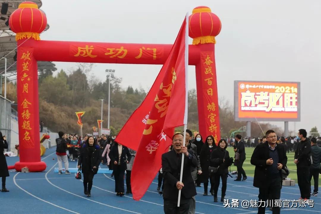 江苏南实科技，引领科技创新的先锋力量