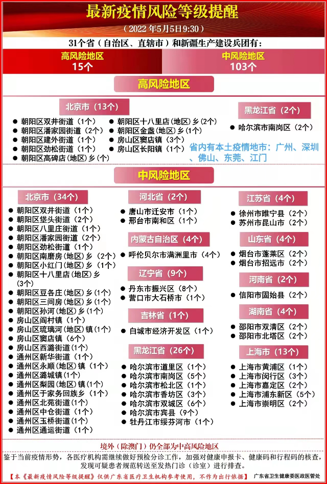 广东省兴宁市最新疫情通报