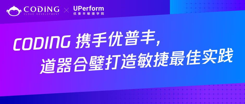 广东丰力有限公司，探索卓越，驱动未来