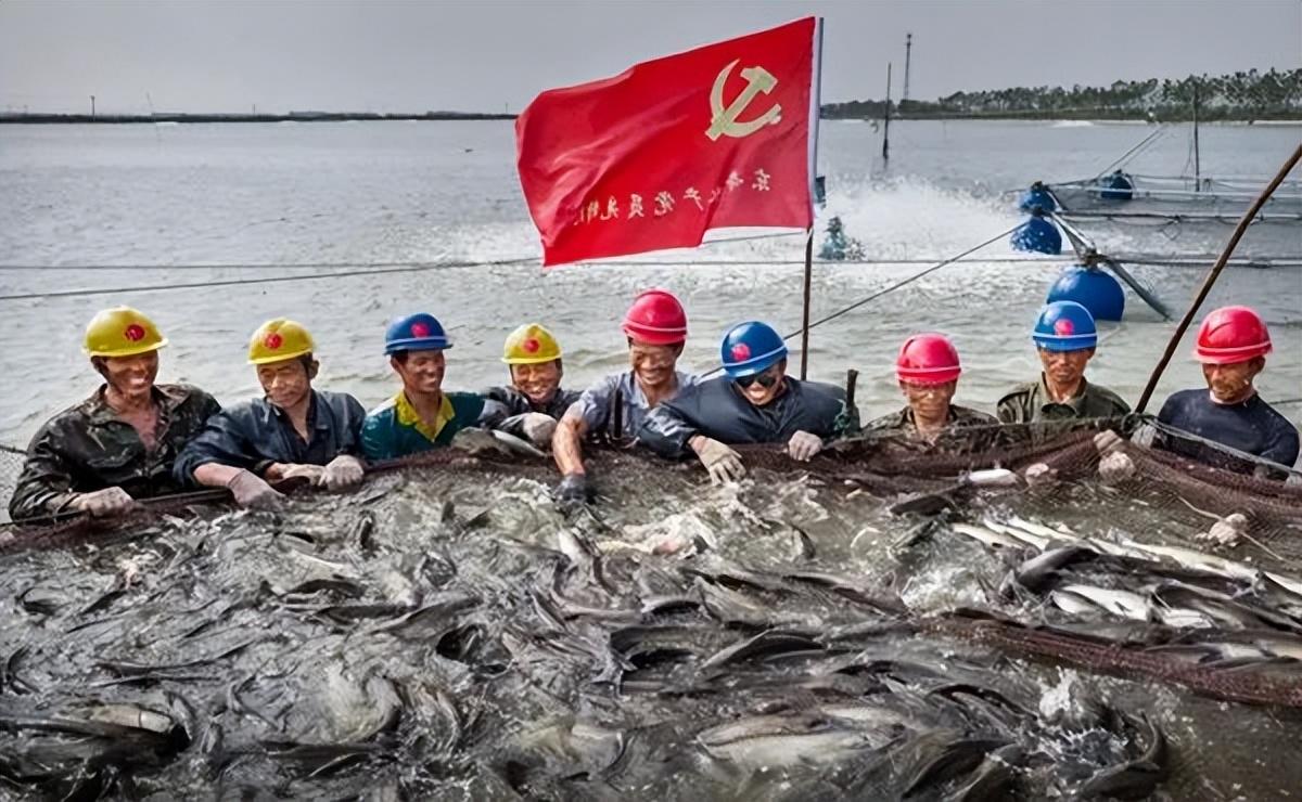 青海旅游攻略与江苏科技的完美结合之旅