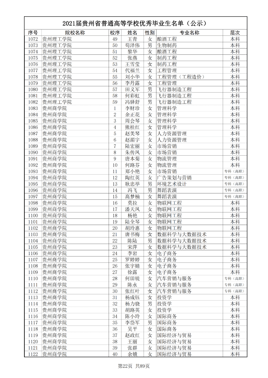 广东省叶振江，一位引领时代的杰出人物