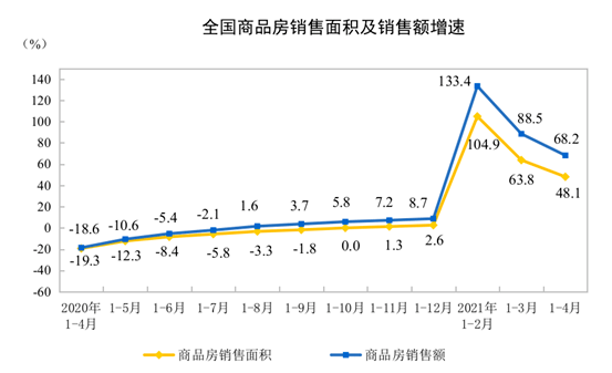 三亚陵水房产，投资与生活的理想选择