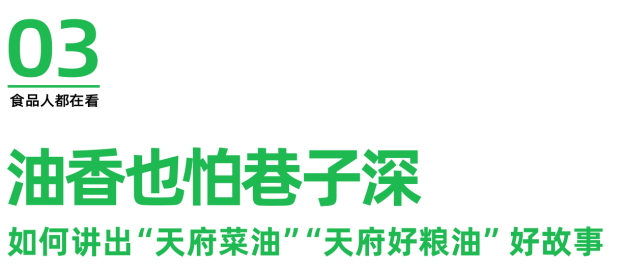 广东益嘉粮油有限公司，品质卓越，创新前行的粮油巨头