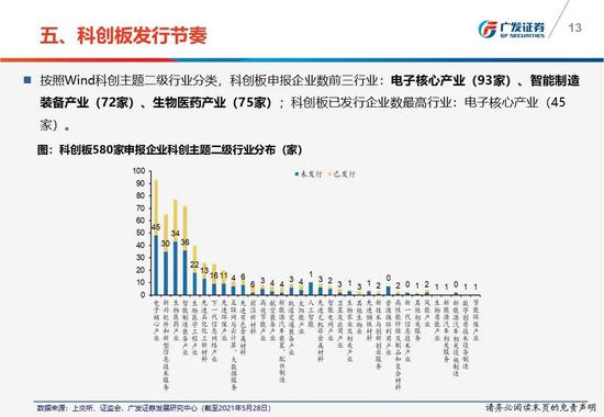 广东子亮集团有限公司，卓越发展的典范