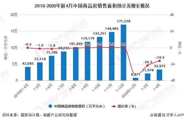 admin 第77页