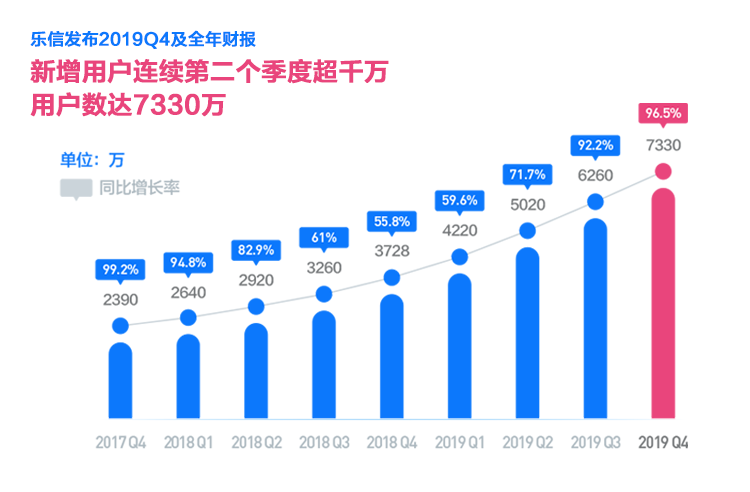 江苏点米科技薪水，探索与解析