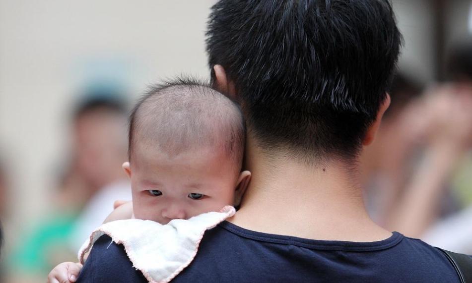 九个月宝宝的营养需求与食谱设计