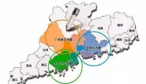 广东省网站排名优化策略与实践