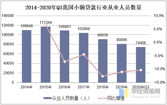 2025年1月26日 第7页