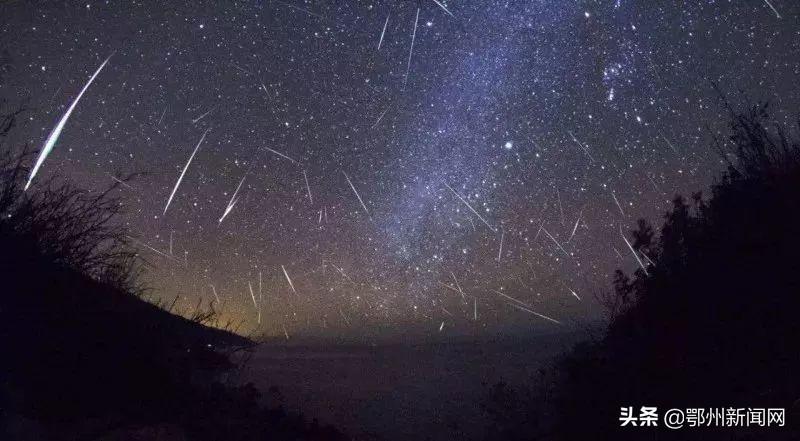 广东省观星胜地推荐，探寻最佳的星空观赏地点