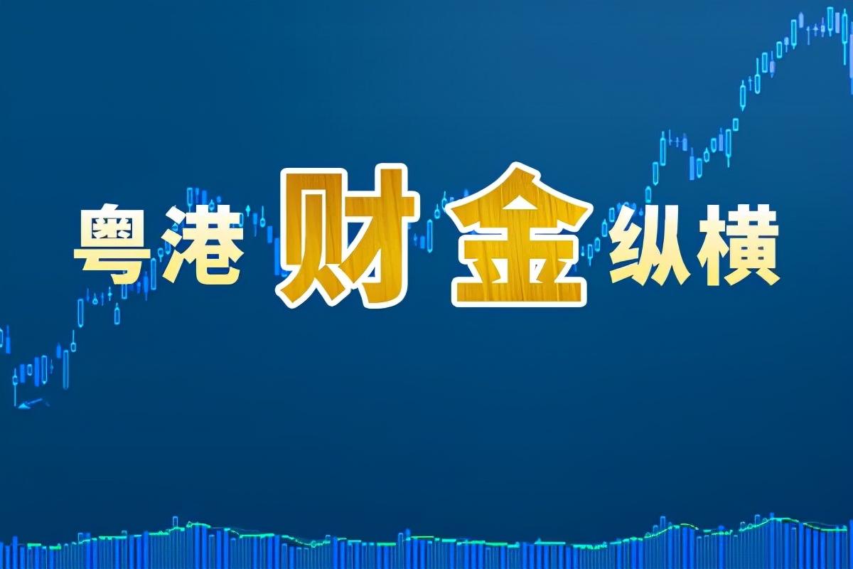 广东粤港集团有限公司，引领区域发展的龙头企业