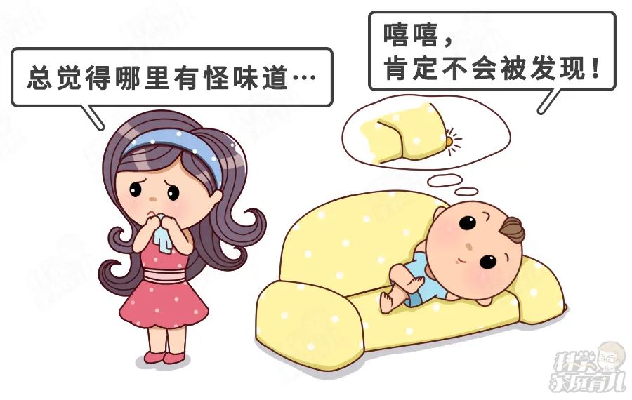 宝宝几个月可以吃蛋？新手爸妈必知的营养指南