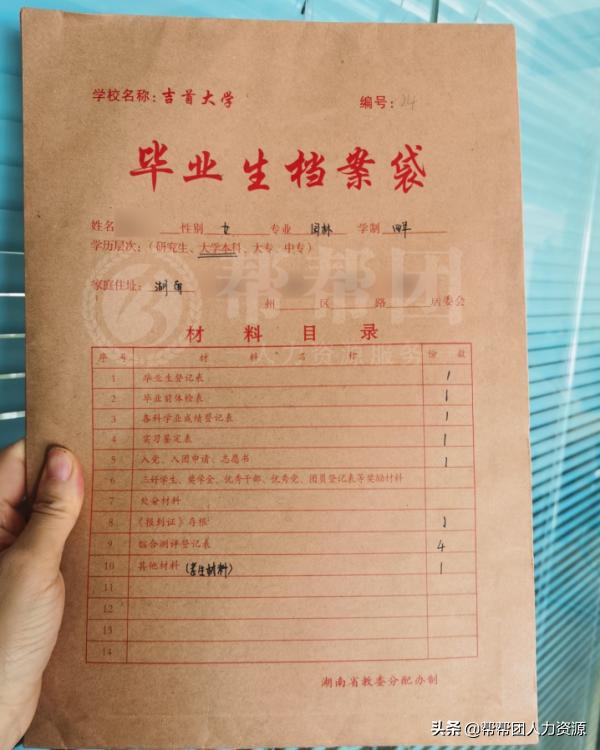 广东省学籍档案，探索与解析