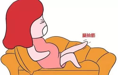 孕期补钙的最佳时机——了解孕期几个月补钙最好